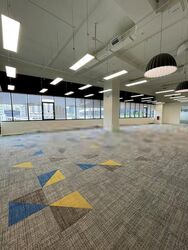 Solaris @tai Seng (D19), Office #437763411